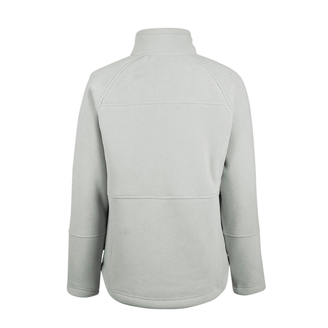 Rainbird Workwear Womens Cuthbert Jacket