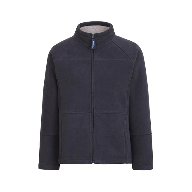 Rainbird Workwear Womens Cuthbert Jacket