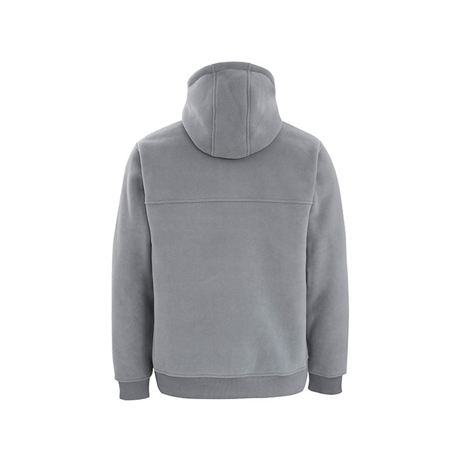 Rainbird Workwear Taylor Hoodie
