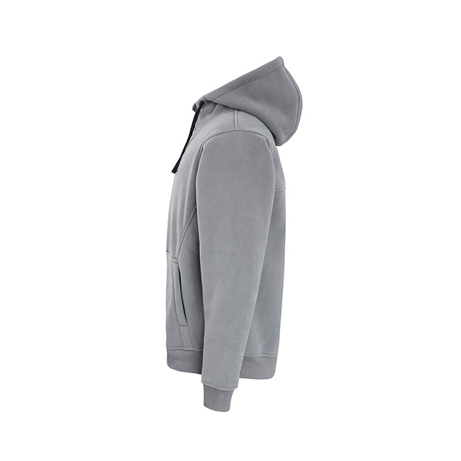 Rainbird Workwear Taylor Hoodie