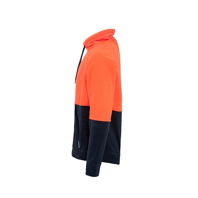 Rainbird Workwear Chappell Pullover