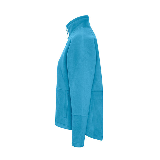 Rainbird Workwear Womens Cuthbert Jacket
