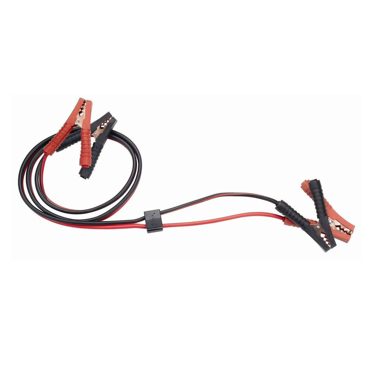Projecta Sb400Sp Surge Protected Protector 400Amp Cables Jump Jumper Leads Start