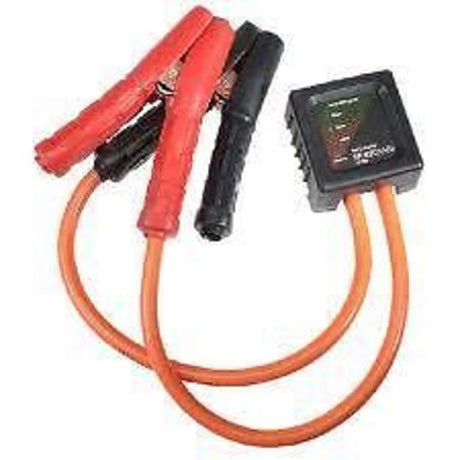 Projecta Spikeguard Surge Protector Protect Car Truck Arc Mig Tig Welding Sg330