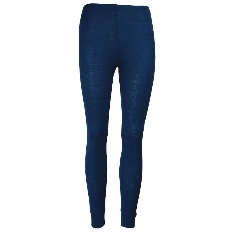 Sherpa Kids&#39; Polypro Thermal Pants