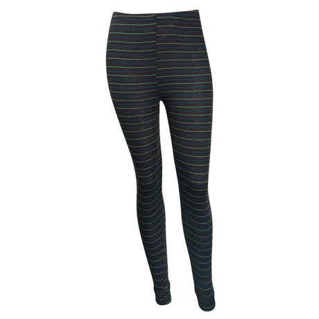 Sherpa Kids&#39; Polypro Thermal Pants