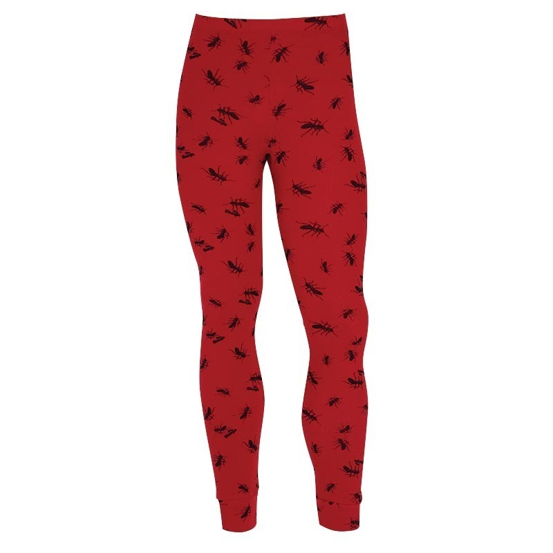 Sherpa Kids&#39; Polypro Thermal Pants