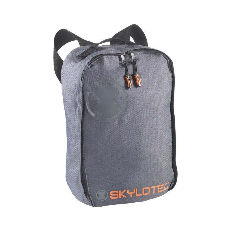 Proton Backpack Accessory Bag – Tools.com Online Pty Ltd