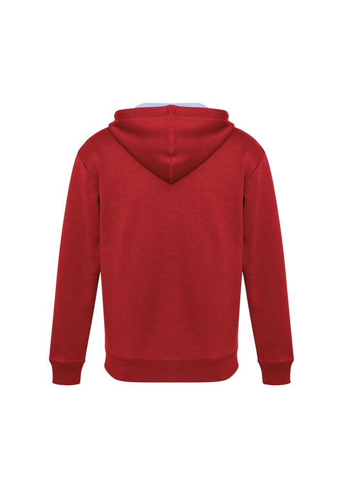 Biz Collection Kids Renegade Hoodie