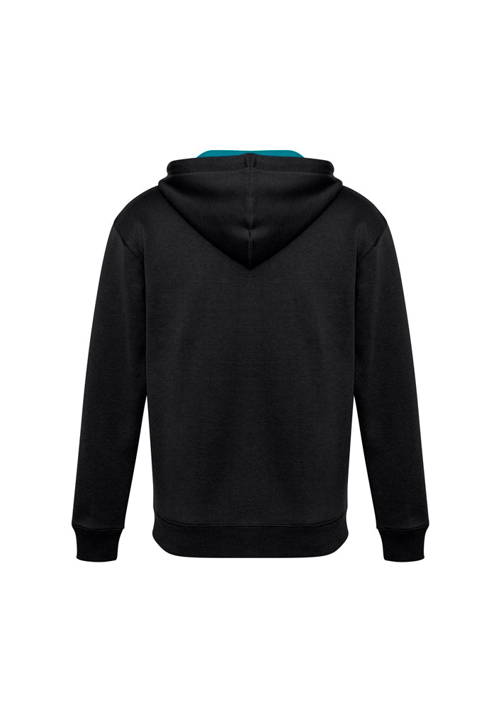 Biz Collection Kids Renegade Hoodie