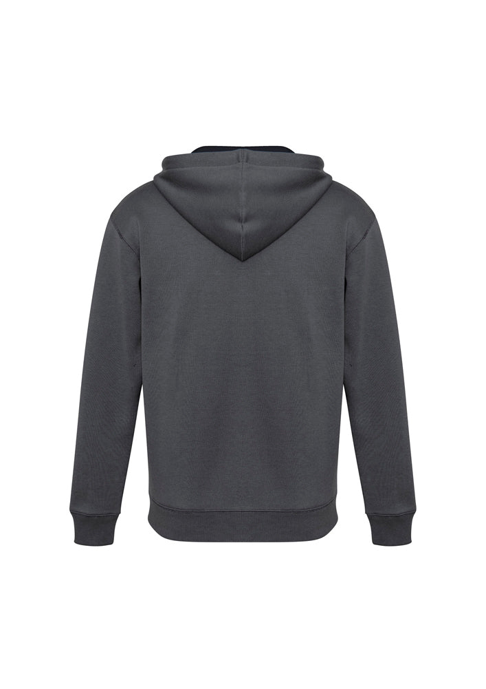 Biz Collection Kids Renegade Hoodie
