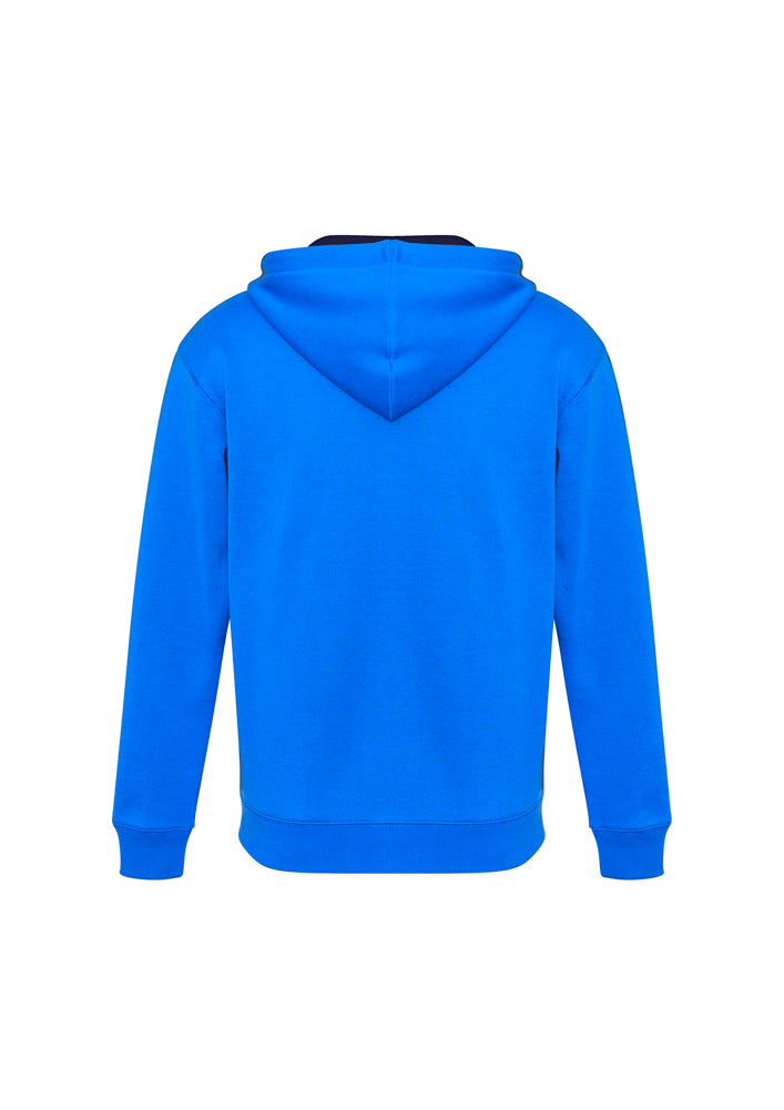 Biz Collection Kids Renegade Hoodie