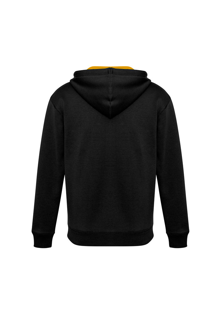 Biz Collection Kids Renegade Hoodie