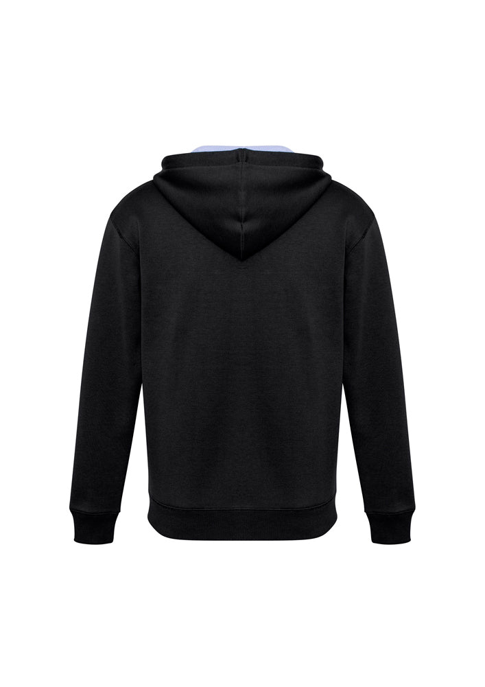 Biz Collection Kids Renegade Hoodie