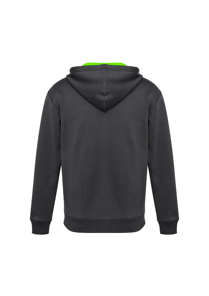 Biz Collection Kids Renegade Hoodie