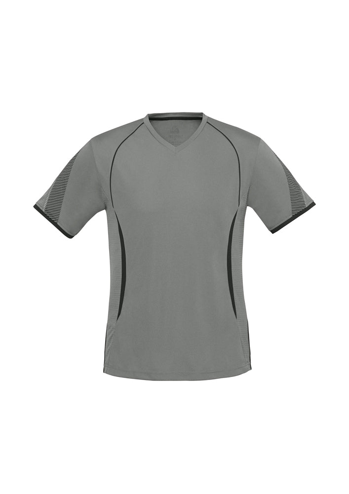 Biz Collection Kids Razor Tee