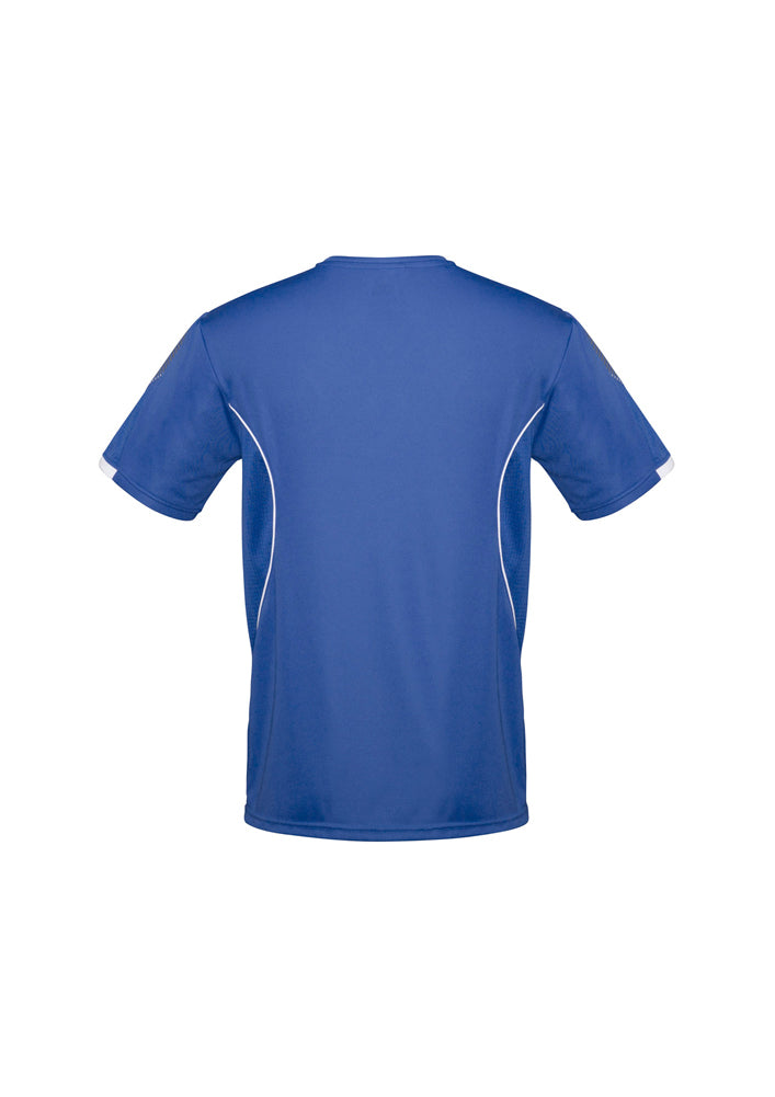 Biz Collection Kids Razor Tee