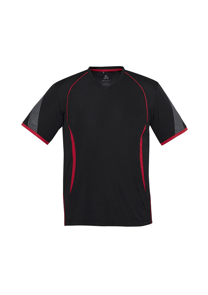 Biz Collection Kids Razor Tee
