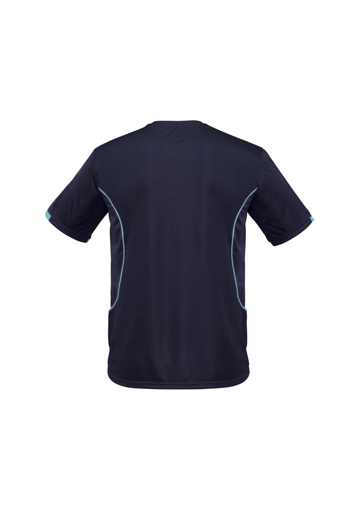 Biz Collection Kids Razor Tee