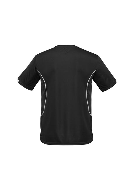 Biz Collection Kids Razor Tee