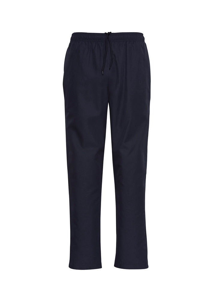 Biz Collection Kids Razor Sports Pants