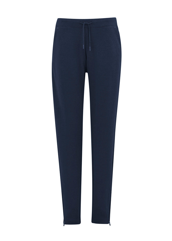 Biz Collection Ladies Neo Pants