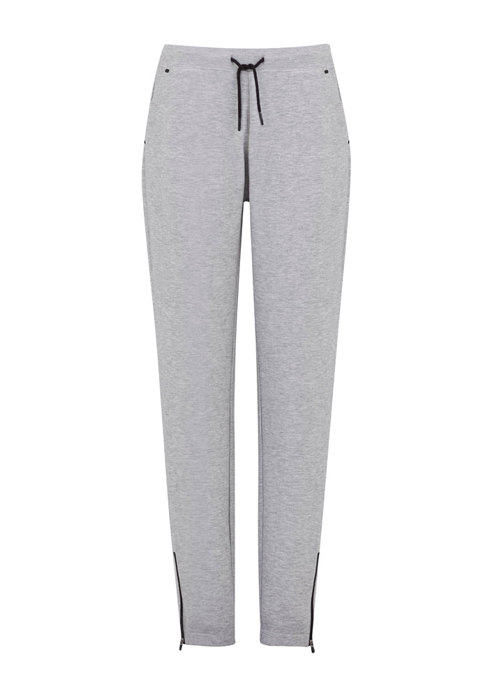 Biz Collection Ladies Neo Pants