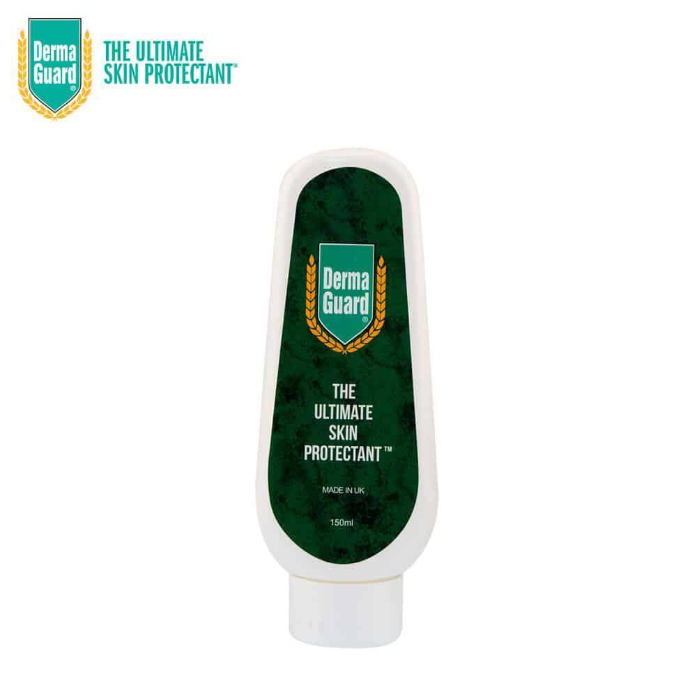 Derma Guard