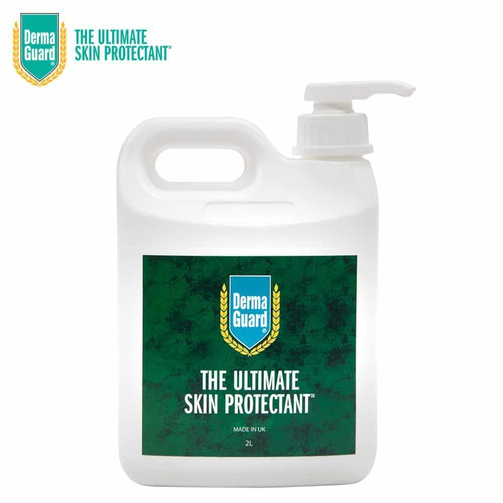Derma Guard