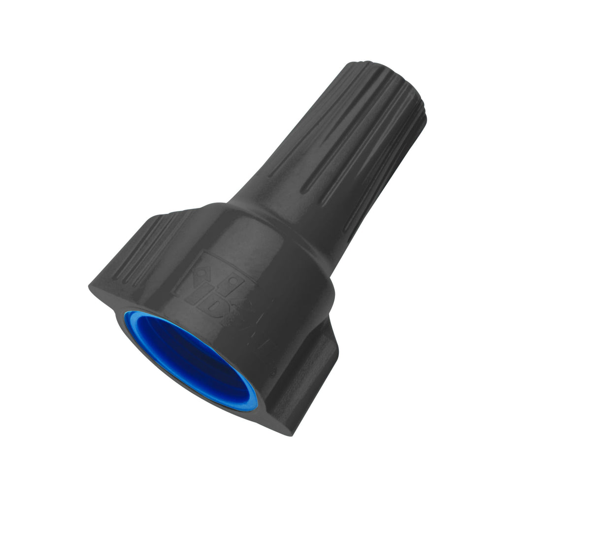 Ideal Electrical 3 Port GEN II Lever Wire Connector 0.14-4mmý, 32A (Jar of 50)