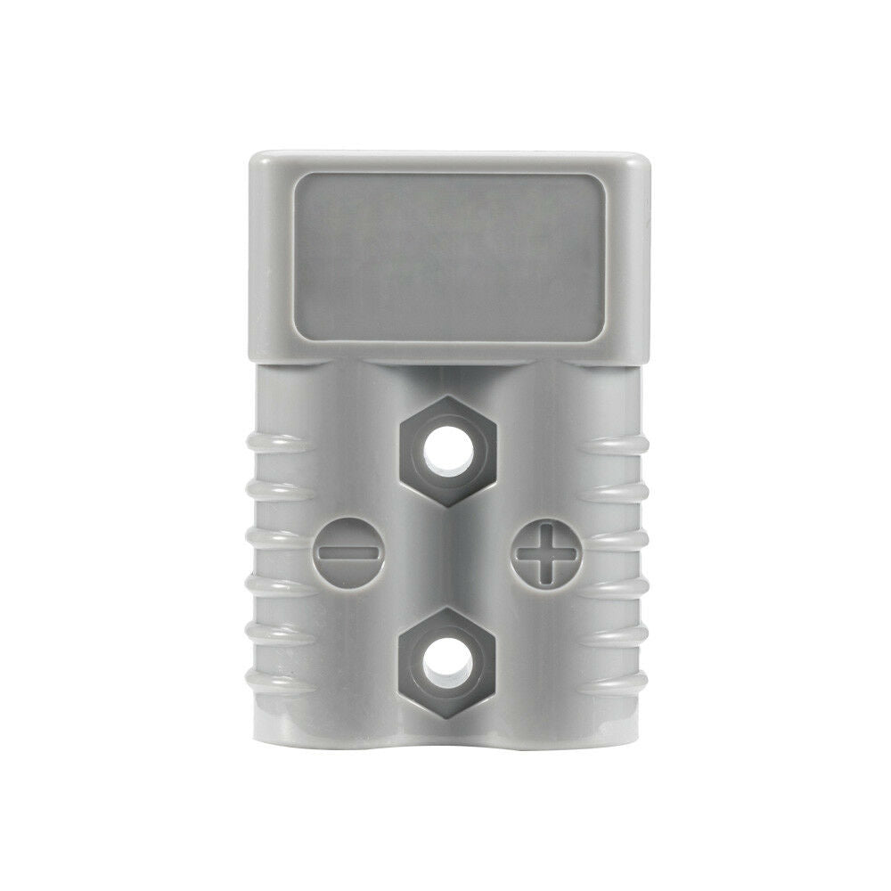 MOBI 6x Premium 175AMP Anderson Style Plug Exterior Connector DC Power SOLAR CARAVAN