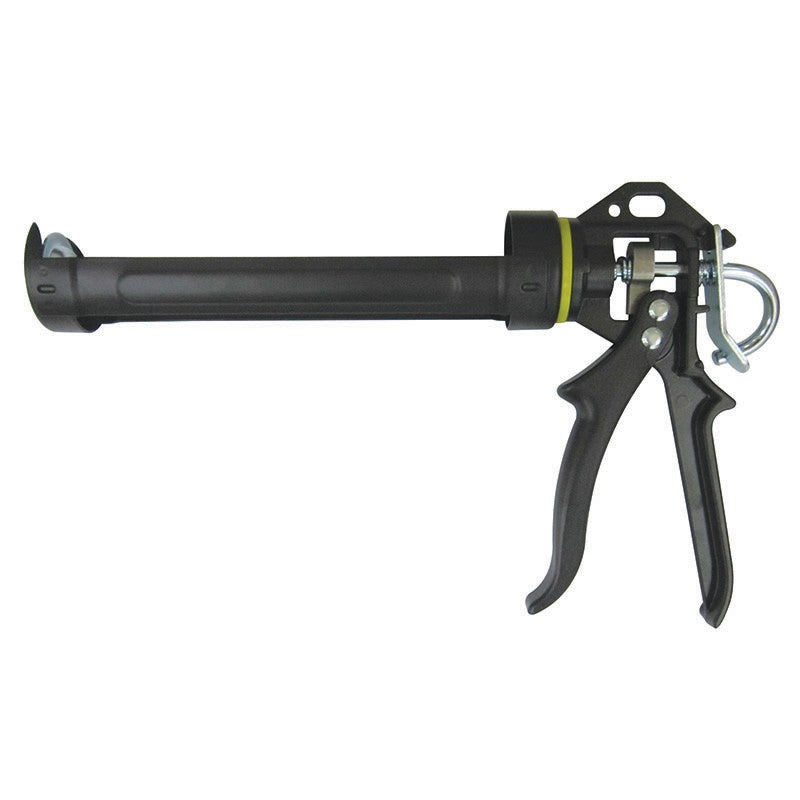 DEWALT 300ml Manual Dispenser