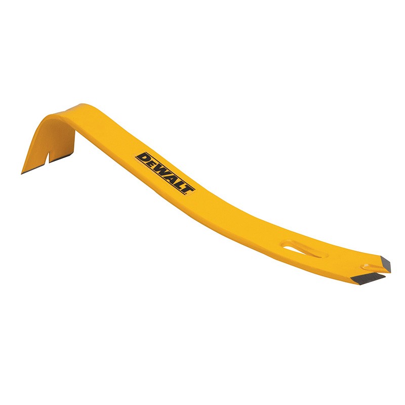 DEWALT 12" Flat Bar