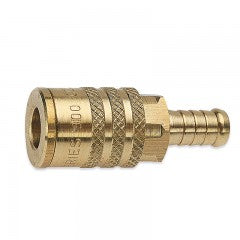 Jamec PEM Coupling RYCO Style (F900) Series 5/16" (8mm) Hose Tail