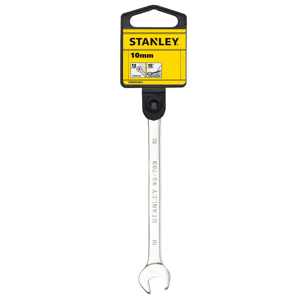 Stanley ROE Spanner 10mm