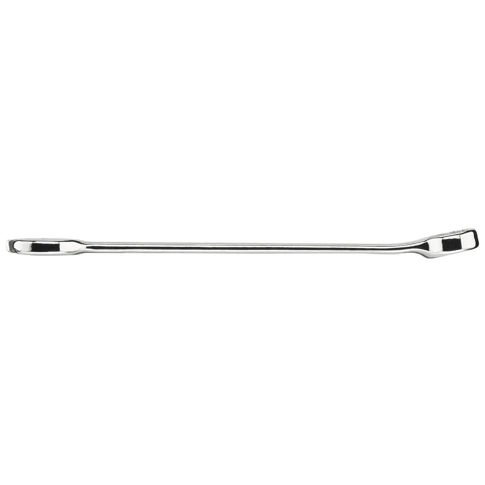 Stanley ROE Spanner 13mm