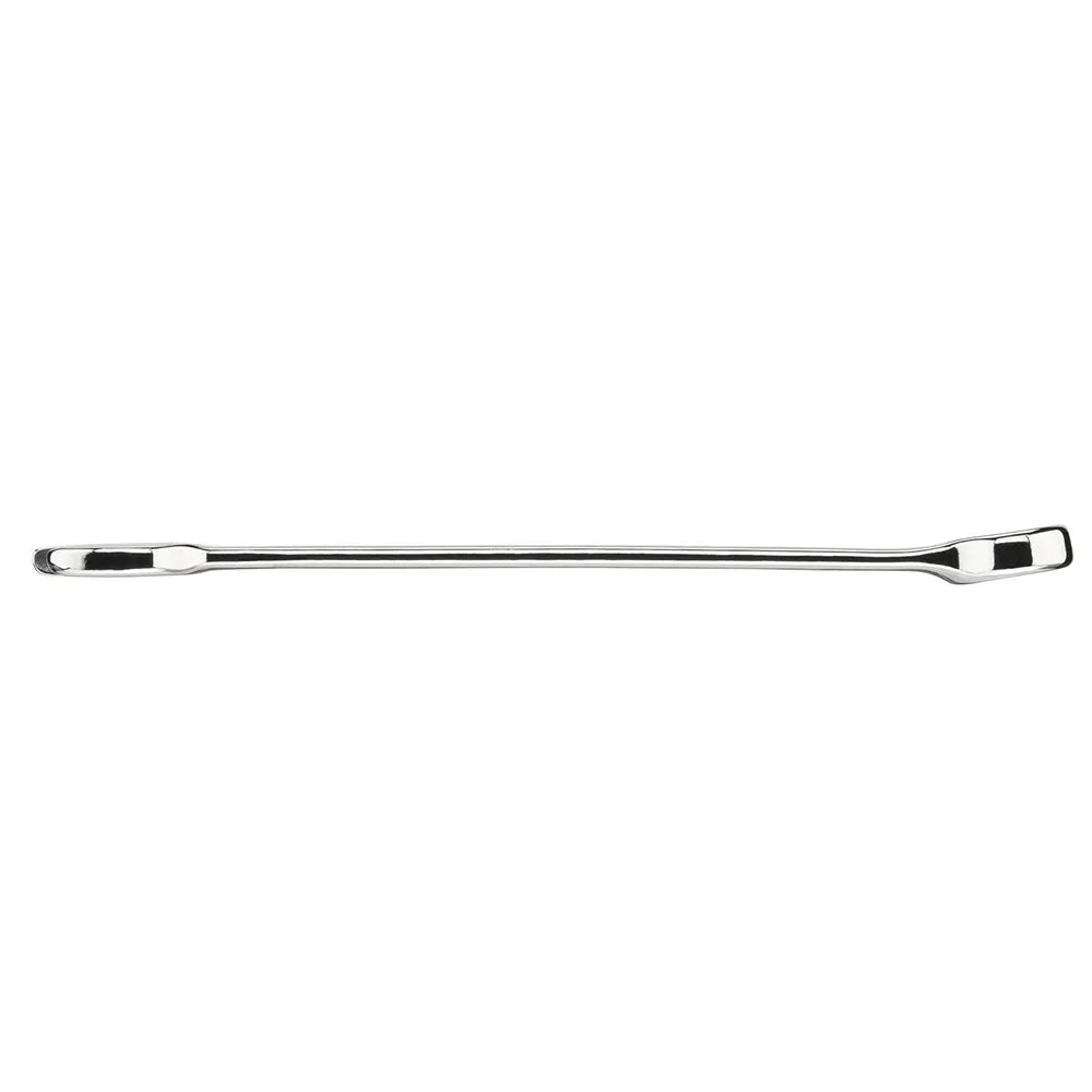 Stanley ROE Spanner 14mm