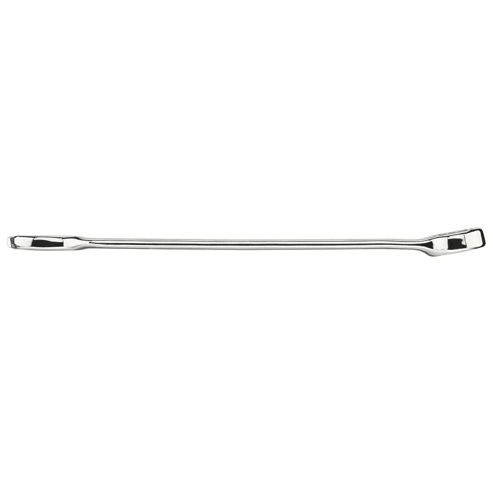 Stanley ROE Spanner 17mm