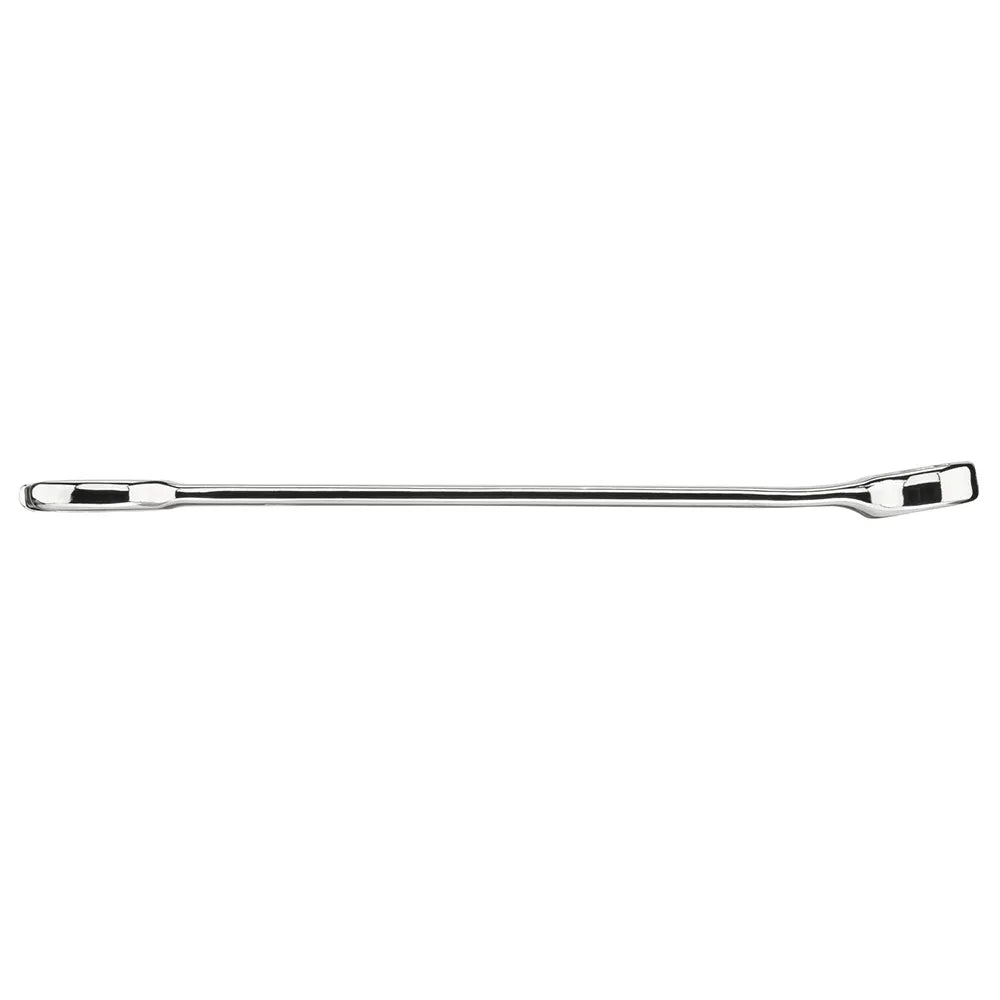 Stanley ROE Spanner 15mm